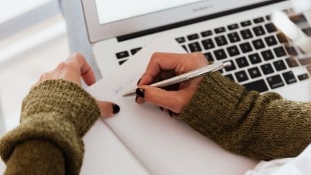 Certificate in Technologies in Teaching and Learning